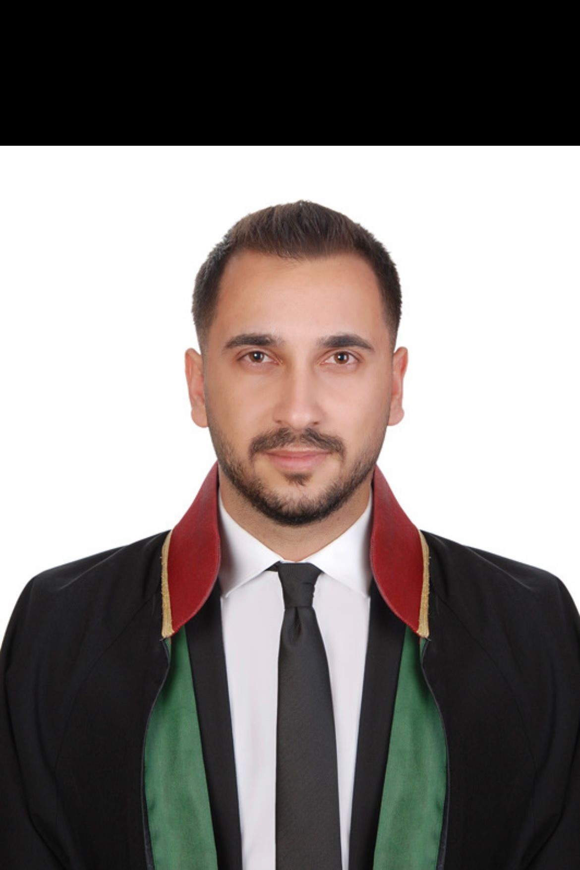 Özgür Akbay